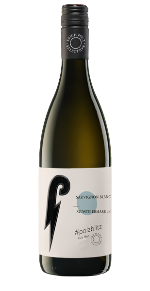 Sauvignon Blanc 2024