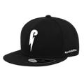 Polzblitz Cap