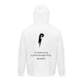 Polzblitz Hoodie