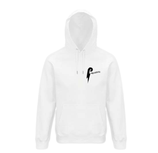 Polzblitz Hoodie